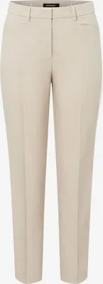 Produktbild von MORE & MORE Structured HEDY Pants 42