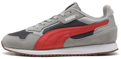 Productafbeelding van Puma Softride St Miler 40491303, uni model