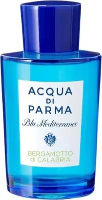 Immagine prodotto di Acqua di Parma - Blu Mediterraneo - Bergamotto Di Calabria EDT 180ml