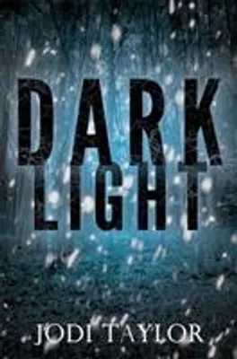 Produktbild von Dark Light