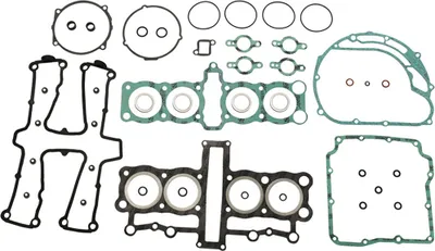 Produktbild von ATHENA P400485850510 Motor-Dichtungsvollsatz Dichtsatz