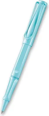 Obrázek produktu pro Lamy Safari Aquasky roller