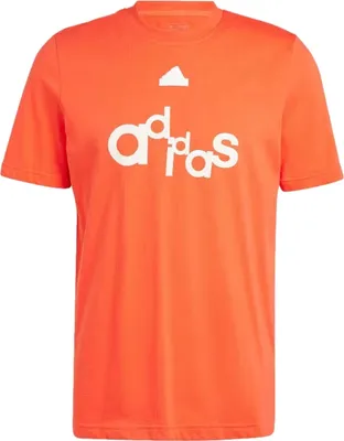 Produktbild von Tshirts Adidas IS2013