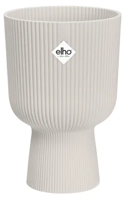 Obrázek produktu pro elho 8711904494841, Bílá, Plast, Kulatý, 100%, 100%, 140 cm