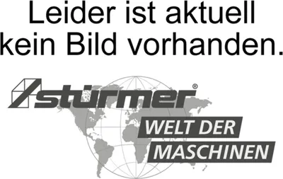 Produktbild von Cleancraft  Schlauchverlängerung 10 m, 7164006
