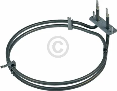 Produktbild von Gorenje Heizung Heizelement Heizspirale für Backofen Heißluftheizung 229250 230V