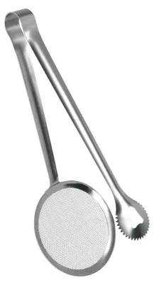 Zdjęcie produktu dla Frittierzange 24cm