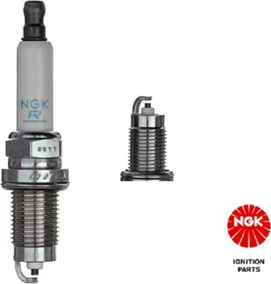 Zdjęcie produktu dla Świeca zapłonowa NGK ZFR5P-G [6893] pallad/platyna