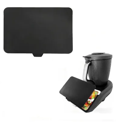 Immagine prodotto di Custodia protettiva in silicone per Thermomix TM7