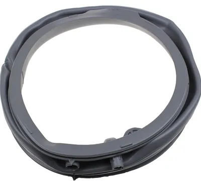 Immagine prodotto di ELECTROLUX - Guarnizione porta - 1327246201