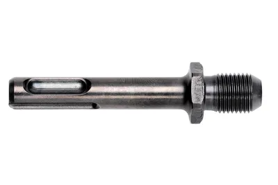 Produktbild von Metabo Verbindungsstück SDS-plus/ 1/2-20 UNF