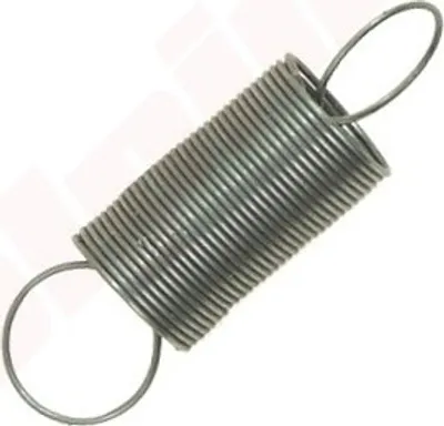 Produktbild von Reglerfeder Für B&S ( 790849 )