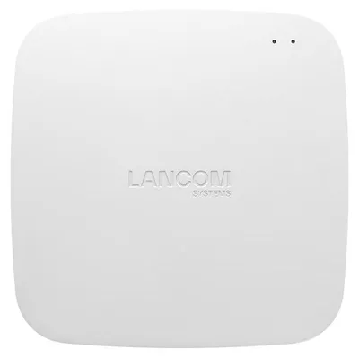 Obrázok produktu pre Lancom LX-7200E Tri-Band Wi-Fi 7 Access Point - Access Point - 9,6 Gbps