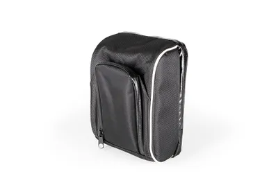 Immagine prodotto di Borsa da manubrio