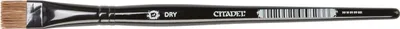 Image de Citadel Large Drybrush