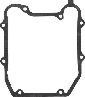 Produktbild von Ventildeckeldichtung Polaris Sportsman 335 99-00, Worker 335 99