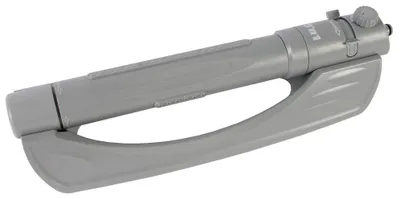 Produktbild von Oszillierender Sprinkler - Talentools