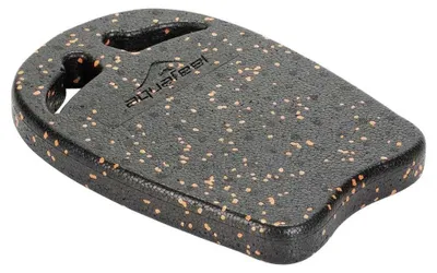 Image de Aquafeel 4301 Kickboard Noir S Noir S