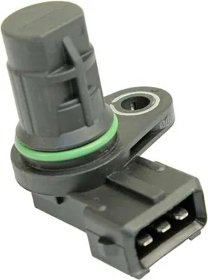Produktbild von METZGER Nockenwelleposition Sensor für HYUNDAI ix35 (LM, EL, ELH) Nockenwellen 0903230