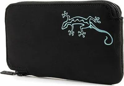 Zdjęcie produktu dla oxmox etui na telefon komórkowy 18 cm