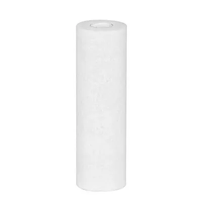 Produktbild von Pressol Urea-Filterkerze, Filterlänge 156 mm