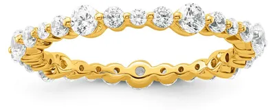 Imagen del producto de Luna Creation anillo 712.0354