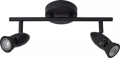 Zdjęcie produktu dla Lampa reflektor spot CARO 13955/02/30 Lucide