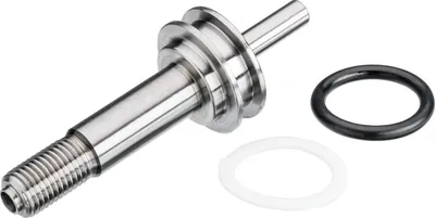 Produktbild von Kolbengruppe ∙ mit Dichtung 9037SPC-011/3