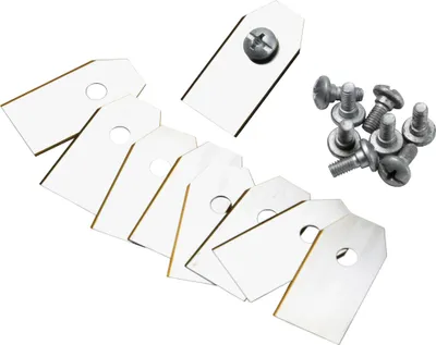 Produktbild von Ersatzmesser (für Mähroboter)