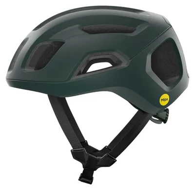 Image de Casque de vélo POC Ventral AIR MIPS : léger et aéré