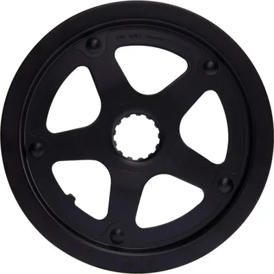 Immagine prodotto di Ingranaggio FSA Adatto a Bosch Gen.3, Direct Mo 38 denti, con