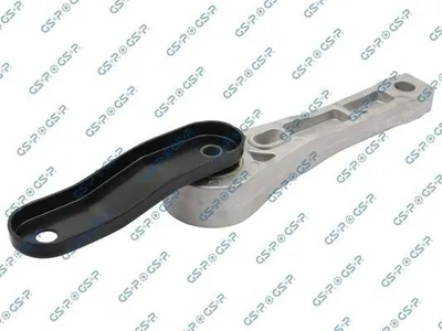 Produktbild von GSP Motorlager Hinten für VW Passat Variant (3C5) 533911