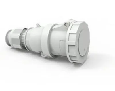 Immagine prodotto di Bals Elektrotechnik 310509, 110 mm, 115 mm, 251 mm, 831 g, 410 mm, 285 mm