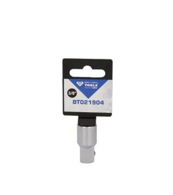 Produktbild von Brilliant Tools BT021904, 47 g, 46,5 g, 63 mm, 17 mm, 17 mm