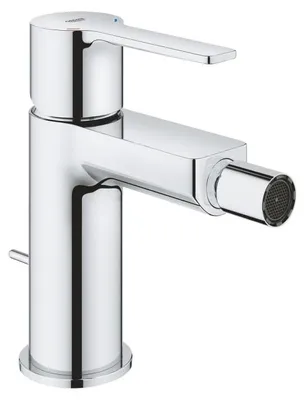 Zdjęcie produktu dla GROHE 33848001, Umywalki