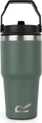 Obrázok produktu pre Regatta - Pohár na pitie "Thermulate", 600 ml RG11130 (jedna veľkosť) (šalviovo zelená)