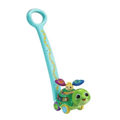 Obrázek produktu pro Tlačítko Discovery Turtle 61653 VTECH Baby