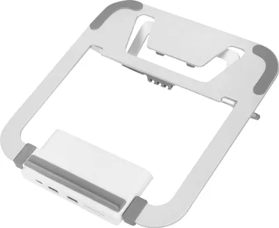 Zdjęcie produktu dla DIGITUS DA-90408 - Stacja dokująca - USB-C 3.1 Gen 1