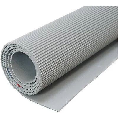 Produktbild von Haupa ISOLIERSTANDMATTE (120030)