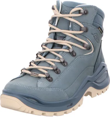 Produktbild von Unbekannt Trekkingschuhe für Erwachsene