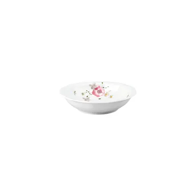 Produktbild von Rosenthal 10430-407165-10515, Grün, 0,22 l, Maria, 150 mm