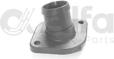 Produktbild von Alfa e-Parts Thermostat Kühlmittel für VW Golf IV Schrägheck (1J1) GOLF III (1H1) Golf IV Variant (1J5) Lupo (6X1, 6E1) POLO (6N2)