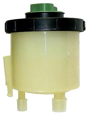 Produktbild von Ausgleichsbehälter Hydrauliköl Servolenkung METZGER für u.a. VW TRANSPORTER