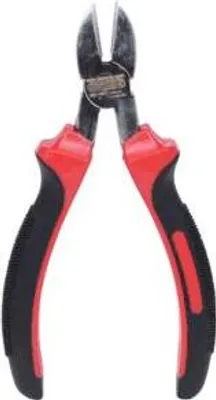 Produktbild von KS Tools 964.1601