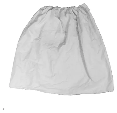 Zdjęcie produktu dla Cleancraft Vorfilter Polycarbon, 7010106