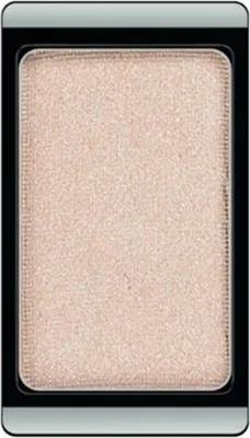 Zdjęcie produktu dla Artdeco Eyeshadow Pearl (29 Pearly Light Beige) 0,8 g