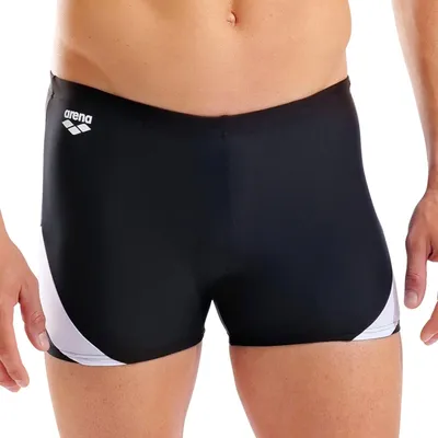 Produktbild von Arena Stripeflow Badehose Herren