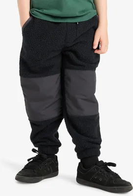 Immagine prodotto di Quiksilver Back To S School PT Boy Nero 6