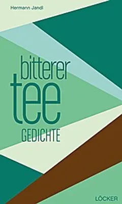 Produktbild von bitterer tee