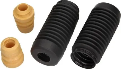 Produktbild von MAXGEAR 72-2437 Staubschutzsatz Stoßdämpfer Vorne für FORD Fiesta Mk5 Schrägheck (JH1, JD1, JH3, JD3) für MAZDA 2 (DY)